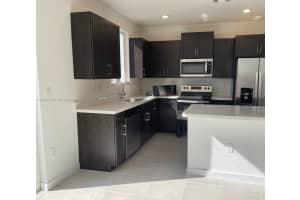 1090 SE 23rd Ave, Homestead, FL 33035, - MLS#A11834134