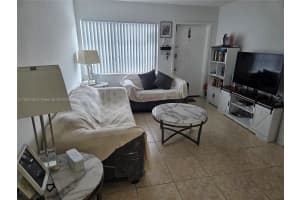 3970 NW 31st Terrace #2, Lauderdale Lakes, FL 33309, - MLS#A11834138