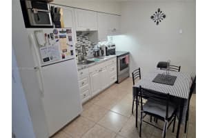 3970 NW 31st Terrace #2, Lauderdale Lakes, FL 33309, - MLS#A11834138