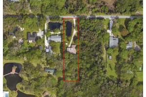 MLS# A11834141, Other, Florida 34982