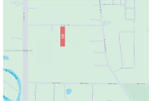 MLS# A11834141, Other, Florida 34982