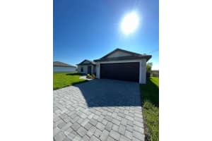 861 Winwood Cir, Fort Myers, FL 33913, - MLS#A11834142