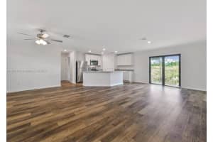 861 Winwood Cir, Fort Myers, FL 33913, - MLS#A11834142