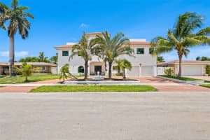 5900 NE 21st Ln, Fort Lauderdale, FL 33308, - MLS#A11834144