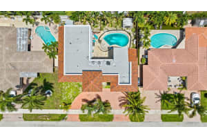 5900 NE 21st Ln, Fort Lauderdale, FL 33308, - MLS#A11834144