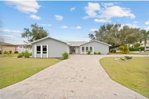 237 Santa Monica Ct, Cape Coral, FL 33904, - MLS#A11834147