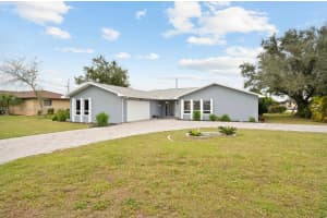 237 Santa Monica Ct, Cape Coral, FL 33904, - MLS#A11834147