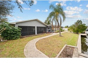237 Santa Monica Ct, Cape Coral, FL 33904, - MLS#A11834147