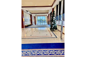 1301 SW 134th Way APT 307B, Pembroke Pines, FL 33027, - MLS#A11834150