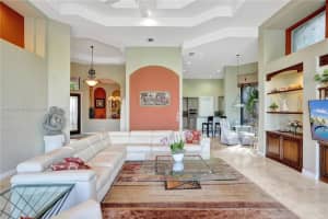 7081 Mallorca Crescent, Boca Raton, FL 33433, Sold 08/21/25