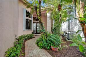 7081 Mallorca Crescent, Boca Raton, FL 33433, Sold 08/21/25
