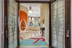7081 Mallorca Crescent, Boca Raton, FL 33433, Sold 08/21/25
