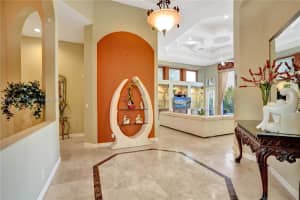7081 Mallorca Crescent, Boca Raton, FL 33433, Sold 08/21/25