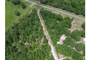 3805 Sw Old Wire Rd Other, FL 32038 Sold 09/24/25