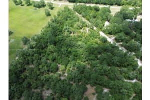 3805 Sw Old Wire Rd Other, FL 32038 Sold 09/24/25