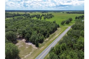 3805 Sw Old Wire Rd Other, FL 32038 Sold 09/24/25