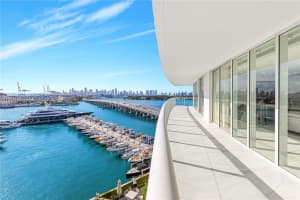 450 Alton Rd 901 902, Miami Beach, FL 33139, - MLS#A11834165