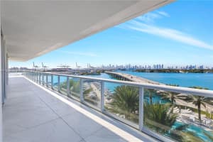 450 Alton Rd 901 902, Miami Beach, FL 33139, - MLS#A11834165