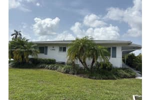 6540 Winfield Blvd APT 102, Margate, FL 33063, - MLS#A11834172