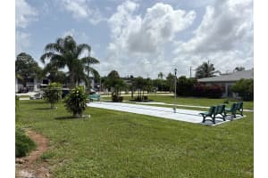 6540 Winfield Blvd APT 102, Margate, FL 33063, - MLS#A11834172