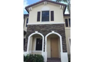 3220 Se 5th Ct, Homestead