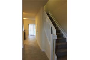 3220 SE 5th Ct, Homestead, FL 33033, Sold 10/20/25