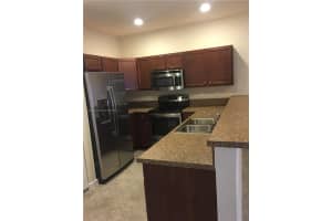 3220 SE 5th Ct, Homestead, FL 33033, Sold 10/20/25