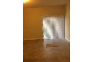 3220 SE 5th Ct, Homestead, FL 33033, Sold 10/20/25