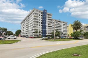 4350 Hillcrest Dr APT 303, Hollywood, FL 33021, - MLS#A11834178