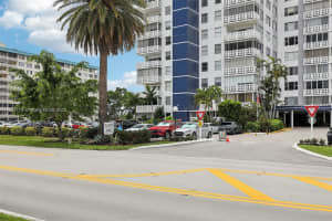 4350 Hillcrest Dr APT 303, Hollywood, FL 33021, - MLS#A11834178