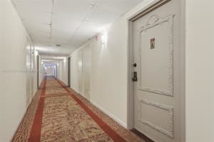 4350 Hillcrest Dr APT 303, Hollywood, FL 33021, - MLS#A11834178