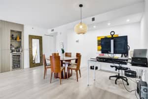 1201 S Ocean Dr 404n, Hollywood
