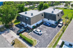 502-504 Phippen Waiters Rd 3, Dania Beach