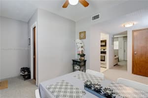 502 Phippen Waiters Rd #3, Dania Beach, FL 33004, - MLS#A11834185