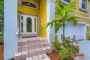 12700 Sw 18th St Miramar, FL 33027 - MLS#A11834191
