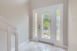 12700 Sw 18th St Miramar, FL 33027 - MLS#A11834191