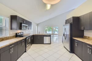 12700 Sw 18th St Miramar, FL 33027 - MLS#A11834191