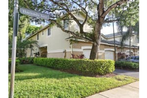 2052 Hacienda Terrace, Weston, FL 33327, - MLS#A11834192