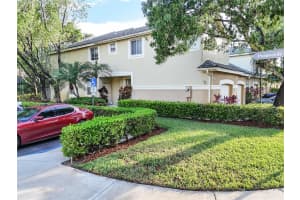 2052 Hacienda Terrace, Weston, FL 33327, - MLS#A11834192