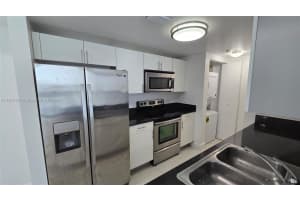 1871 NW S River Dr UNIT 1506, Miami, FL 33125, - MLS#A11834194