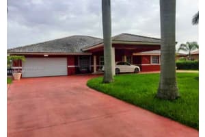 MLS# A11834195, Homestead, Florida 33031
