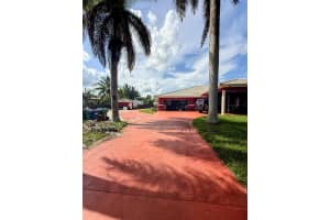 MLS# A11834195, Homestead, Florida 33031