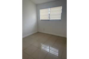 2225 W 53rd Pl #2225, Hialeah, FL 33016, - MLS#A11834197
