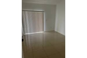 2225 W 53rd Pl #2225, Hialeah, FL 33016, - MLS#A11834197