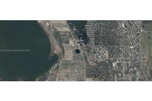 103 Sunflower Dr Lake Placid, FL 33852 - MLS#A11834198