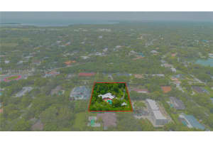 6801 SW 136th St, Pinecrest, FL 33156, - MLS#A11834206