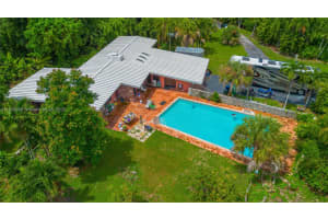 6801 SW 136th St, Pinecrest, FL 33156, - MLS#A11834206