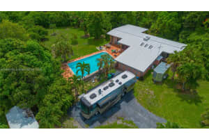 6801 SW 136th St, Pinecrest, FL 33156, - MLS#A11834206