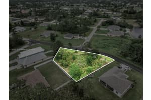 6939 Mexican Hat Dr Sebring, FL 33872 Sold 08/05/25
