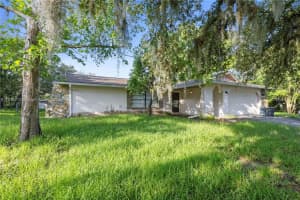 12738 Split Oak Dr, Hudson